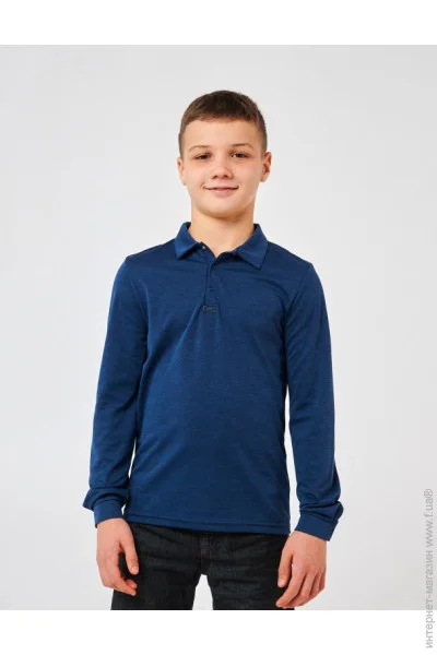  () Smil - ( )   SMIL 114105   . 164 (114105-sinij-melanz-47557)