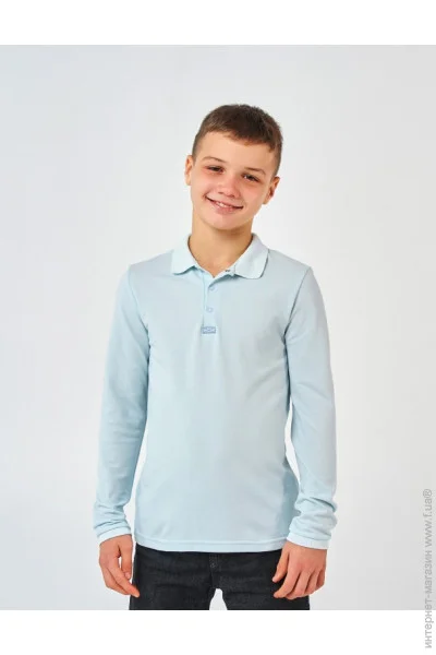  () Smil - ( )   SMIL 114108  . 152 (114108-goluboj-47357)