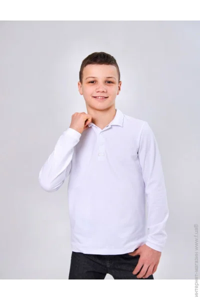  () Smil - ( )   SMIL 114108  . 158 (114108-belyj-47355)