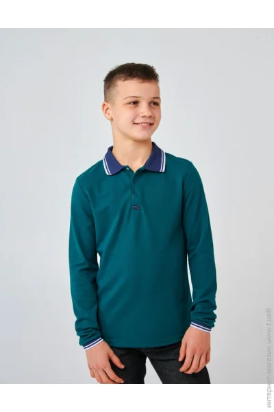  () Smil - ( )   SMIL 114108  . 158 (114108-zelenyj-47362)