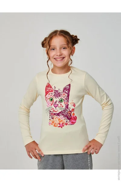        SMIL 114135  . 122 (114135-kremovyj-39792)