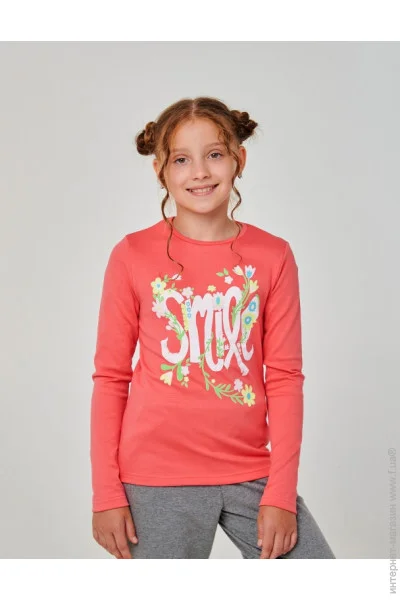        SMIL 114135  . 134 (114135-alyj-39774)