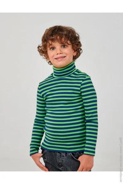 -     SMIL 114953-1  - . 116 (114953-1-poloska-salatovo-sinaa-39427)