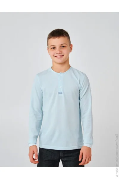  () Smil - ( )   SMIL 114966  . 146 (114966-goluboj-47405)