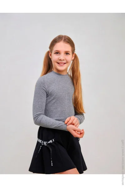    SMIL 114991  . 158 (114991-seryj-46861)