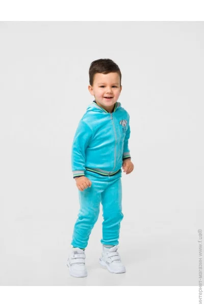      SMIL 115473  . 92 (115473-biruzov-22888)