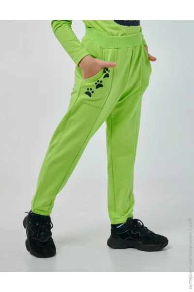      SMIL 115568  . 98 (115568-salatovyj-36799)