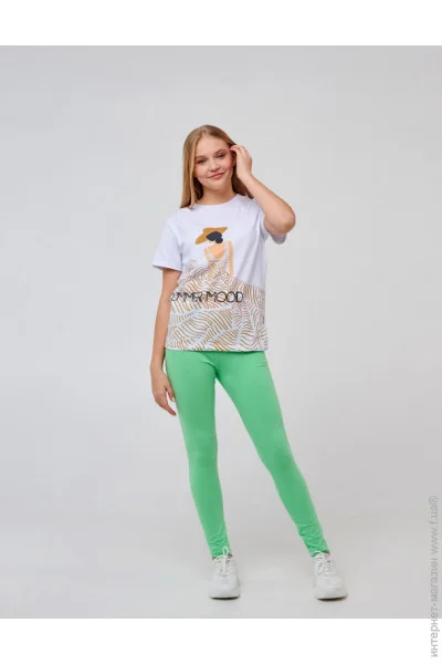    SMIL 115606 ' . 152 (115606-matnyj-44142)