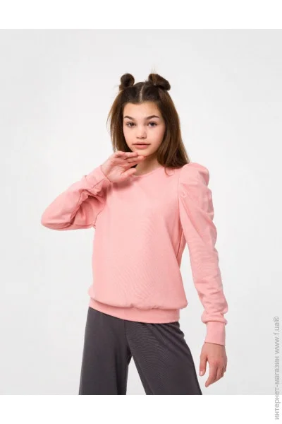     SMIL 116505   . 164 (116505-rozovaa-karamel-27602)