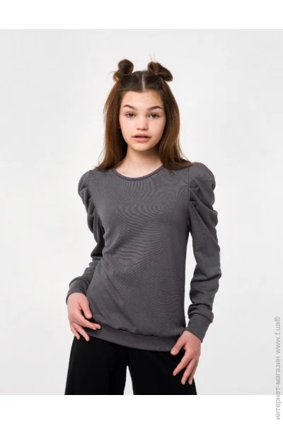     SMIL 116505 ѳ . 164 (116505-seryj-27610)