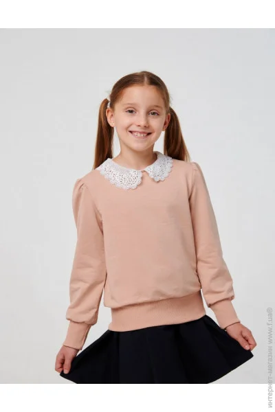    SMIL 116587  . 128 (116587-bezevyj-34239)