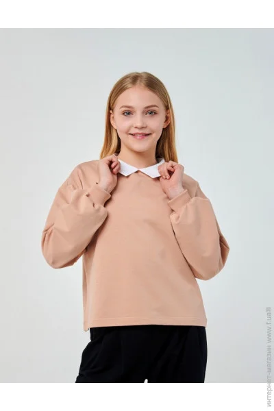    SMIL 116591  . 158 (116591-bezevyj-38416)