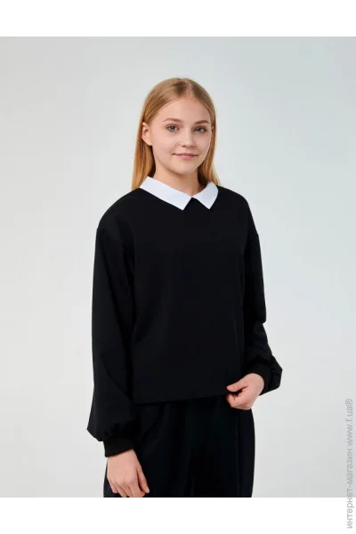    SMIL 116591  . 164 (116591-cernyj-38427)