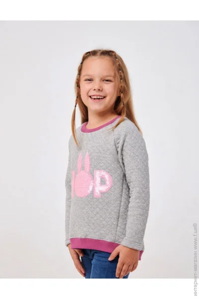    SMIL 116603   . 110 (116603-seryj-melanz-36486)