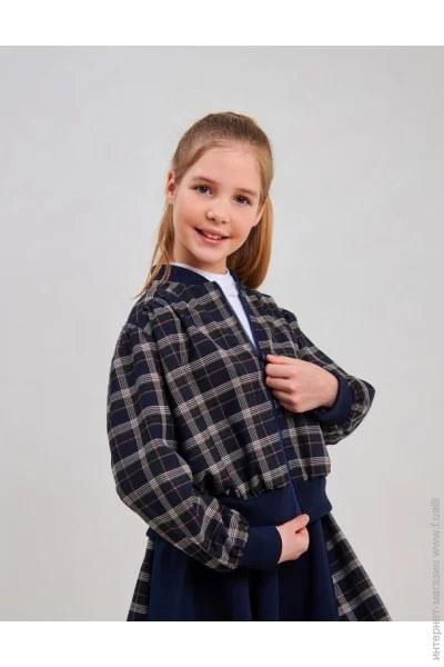     SMIL 116634 -  . 122 (116634-sero-zelenaa-kletka-46815)