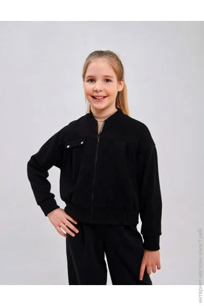     SMIL 116640  . 140 (116640-cernyj-46828)