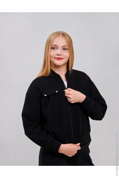     SMIL 116641  . 122 (116641-cernyj-47934)