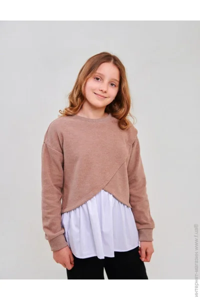   SMIL 116643  . 122 (116643-mokko-46648)
