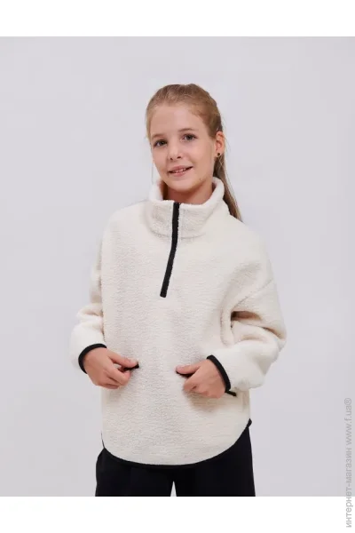    SMIL 116656  . 122 (116656-molocnyj-49717)