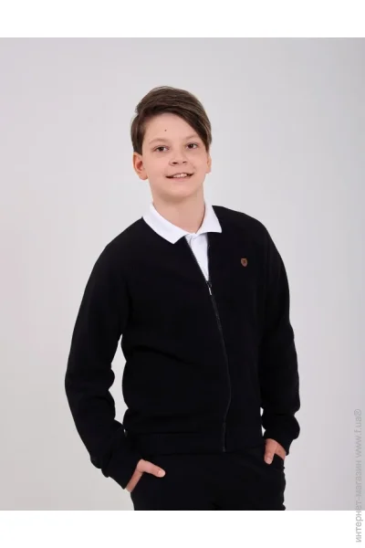    SMIL 116684  . 176 (116684-cernyj-55077)