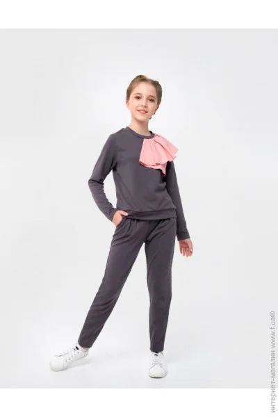     SMIL 117210  . 122 (117210-seryj-27308)