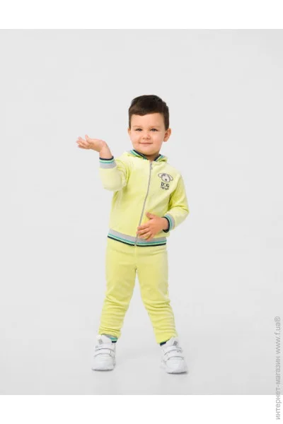    SMIL 117267  . 80 (117267-salatovyj-22863)
