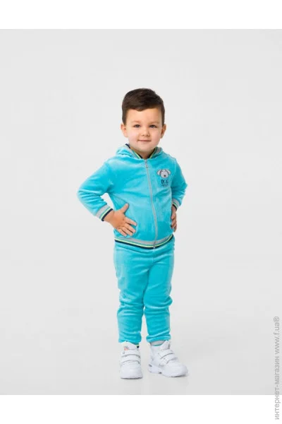    SMIL 117271  . 92 (117271-biruzovyj-22870)