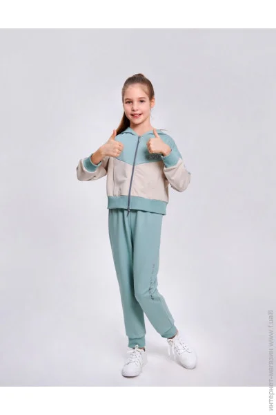  Smil   (+)   SMIL 117407   . 116 (117407-svetlyj-haki-47899)