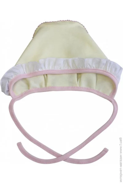    SMIL 118325  . 47 (118325-kremovyj-38109)