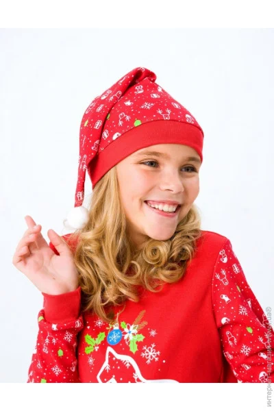  SMIL 118551  . 45 (118551-risunok-14413)