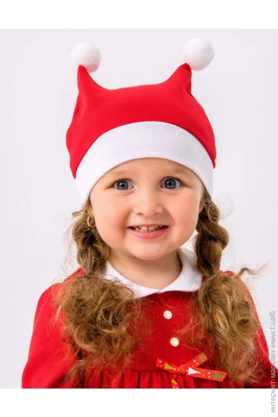  SMIL 118552  . 43 (118552-krasnyj-14435)