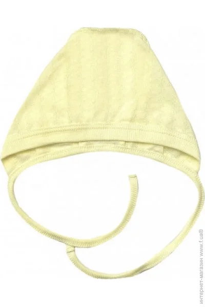    SMIL 118630-2s  . 35 (118630-2s-zeltyj-33753)