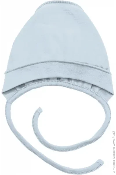 ׳  SMIL 118670-1 ѳ- . 39 (118670-1-sero-sinij-56793)