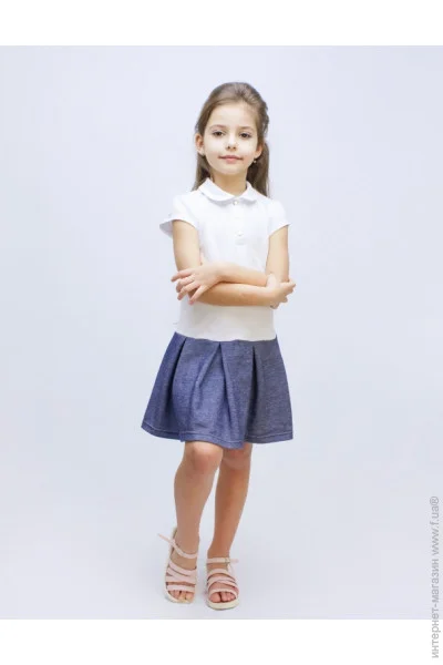 ,    SMIL 120205  . 80 (120205-belyj-113)