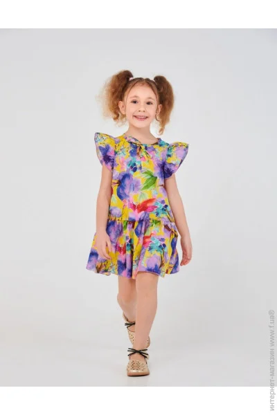    SMIL 120350  . 98 (120350-cvety-32816)