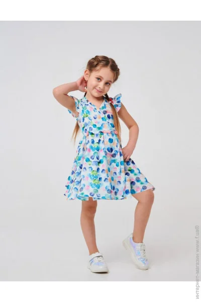    SMIL 120351  . 104 (120351-sariki-32832)