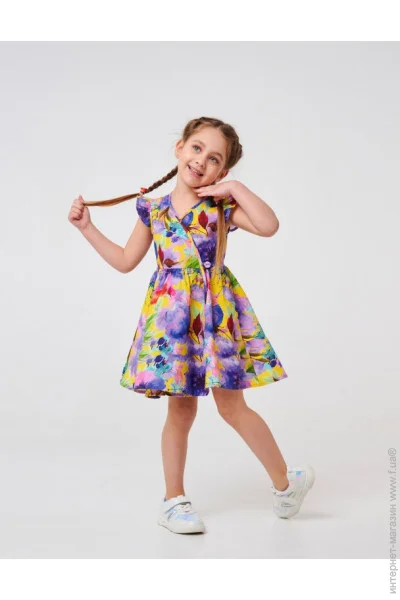    SMIL 120351  . 92 (120351-cvety-32820)