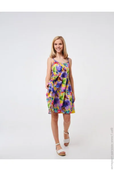    SMIL 120354  . 158 (120354-cvety-33162)