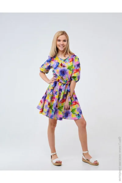    SMIL 120355  . 152 (120355-cvety-33141)