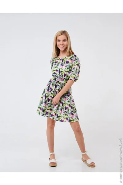    SMIL 120355   . 152 (120355-polevye-cvety-33131)
