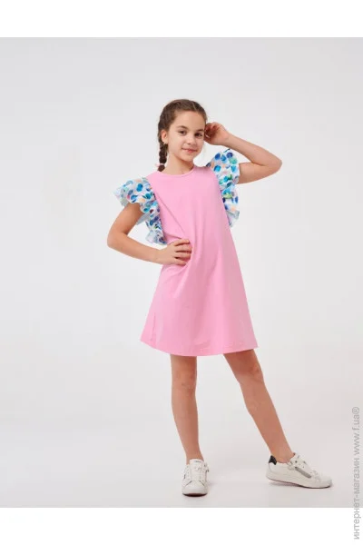      SMIL 120359  . 140 (120359-rozovyj-32838)
