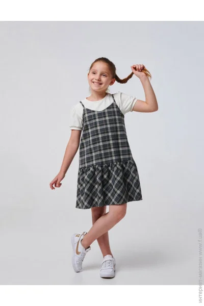    SMIL 120362 ѳ-  . 134 (120362-sero-zelenaa-kletka-34300)