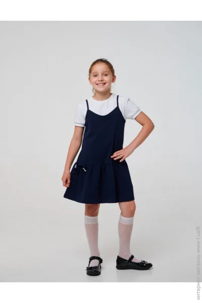    SMIL 120365   . 140 (120365-temno-sinij-34331)