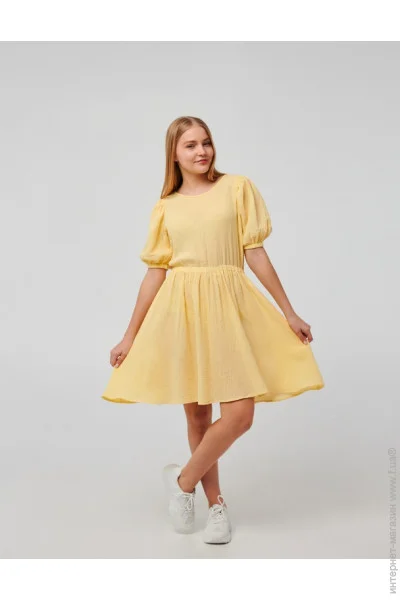    SMIL 120385  . 164 (120385-limonnyj-45423)