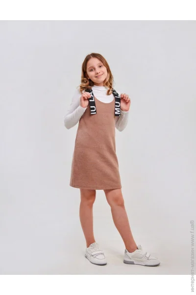    SMIL 120391  . 158 (120391-mokko-46645)