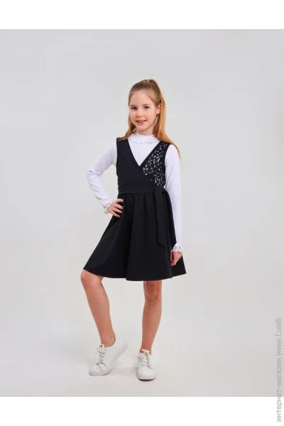    SMIL 120393  . 140 (120393-cernyj-46743)