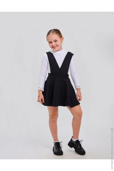    SMIL 120401  . 116 (120401-cernyj-46745)