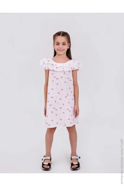    SMIL 120411  . 128 (120411-rozocki-54158)