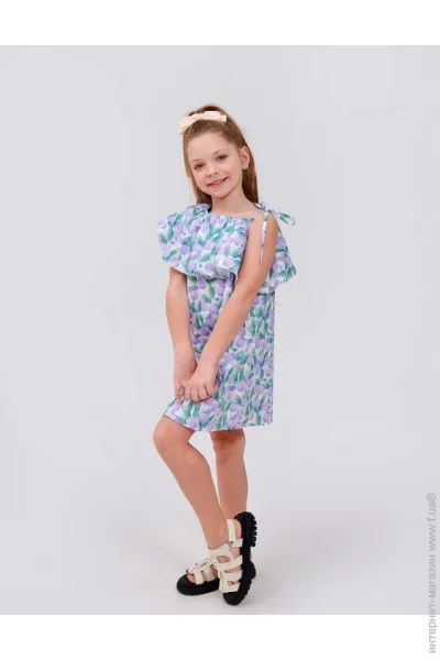     SMIL 120428-1    . 140 (120428-1-risunok-lavandovye-tulpany-53841)