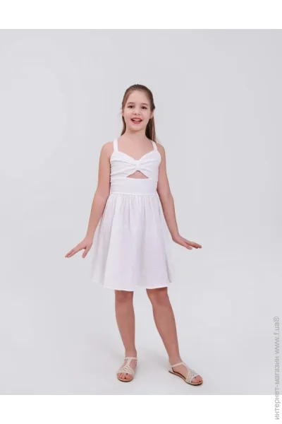    SMIL 120432  . 158 (120432-molocnyj-54072)